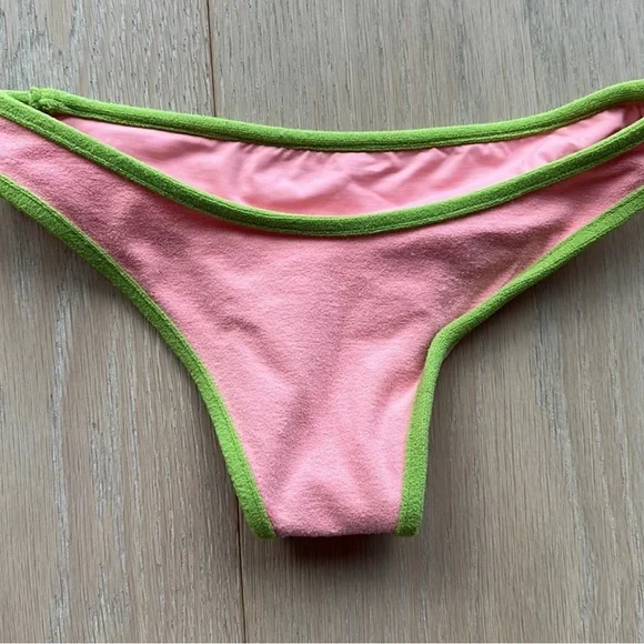 FRANKIES SET - Picture 5 of 7